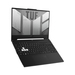ASUS TUF Dash F15 FX517ZE#B09TRF6RWD Specs ASUS TUF Dash F15 FX517ZE#B09TRF6RWD Specs