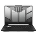 ASUS TUF Dash F15 FX517ZE#B09TRF6RWD Specs ASUS TUF Dash F15 FX517ZE#B09TRF6RWD Specs