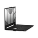 ASUS TUF Dash F15 FX517ZE#B09TRF6RWD Specs ASUS TUF Dash F15 FX517ZE#B09TRF6RWD Specs
