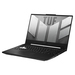 ASUS TUF Dash F15 FX517ZE#B09TRF6RWD Specs ASUS TUF Dash F15 FX517ZE#B09TRF6RWD Specs