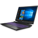 HP Pavilion Gaming 15 15-dk2096TX Specs HP Pavilion Gaming 15 15-dk2096TX Specs