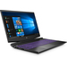 HP Pavilion Gaming 15 15-dk2096TX Specs HP Pavilion Gaming 15 15-dk2096TX Specs
