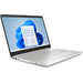 HP 15s-du3517TU Specs HP 15s-du3517TU Specs