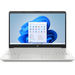 HP 15s-du3517TU Specs HP 15s-du3517TU Specs