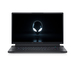 Alienware x17 R2 X17R2-4040 Specs