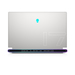 Alienware x17 R2 X17R2-4040 Specs