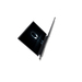 Alienware x17 R2 X17R2-4040 Specs