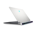 Alienware x17 R2 X17R2-4040 Specs