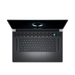 Alienware x17 R2 X17R2-4040 Specs