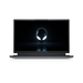 Alienware x17 R2 X17R2-4040 Specs
