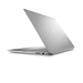 DELL Inspiron 5000 5625 5625-6471 Caratteristiche DELL Inspiron 5000 5625 5625-6471 Caratteristiche