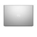DELL Inspiron 5000 5625 5625-6471 Caratteristiche DELL Inspiron 5000 5625 5625-6471 Caratteristiche