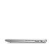 DELL Inspiron 5000 5625 5625-6471 Caratteristiche DELL Inspiron 5000 5625 5625-6471 Caratteristiche