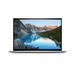 DELL Inspiron 5000 5625 5625-6471 Caratteristiche DELL Inspiron 5000 5625 5625-6471 Caratteristiche
