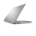 DELL Inspiron 5000 5625 5625-6471 Caratteristiche DELL Inspiron 5000 5625 5625-6471 Caratteristiche