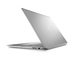 DELL Inspiron 16 5620 I5620-5846SLV-PUS Price and specs