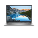 DELL Inspiron 16 5620 I5620-5846SLV-PUS Price and specs