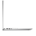 DELL Inspiron 5000 5625 5625-3999 Specs