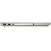 HP Pavilion 15 15-eg1000TU Specs