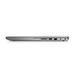 DELL Vostro 16 5630 8RYHX Price and specs