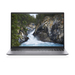 DELL Vostro 16 5630 8RYHX Price and specs