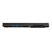 GIGABYTE 15G XC-8EE2430SH Specs GIGABYTE 15G XC-8EE2430SH Specs