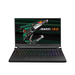 GIGABYTE 15G XC-8EE2430SH Specs GIGABYTE 15G XC-8EE2430SH Specs