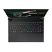 GIGABYTE 15G XC-8EE2430SH Specs GIGABYTE 15G XC-8EE2430SH Specs