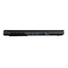 GIGABYTE 15G XC-8EE2430SH Specs GIGABYTE 15G XC-8EE2430SH Specs