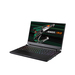 GIGABYTE 15G XC-8EE2430SH Specs GIGABYTE 15G XC-8EE2430SH Specs