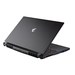 GIGABYTE 15G XC-8EE2430SH Specs GIGABYTE 15G XC-8EE2430SH Specs