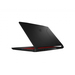 MSI Bravo 15 B5DD-010 Specs
