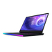 MSI Gaming GE GE66 DELUXE EDITION 12UHS-481IT Specs MSI Gaming GE GE66 DELUXE EDITION 12UHS-481IT Specs