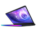 MSI Gaming GE GE66 DELUXE EDITION 12UHS-481IT Specs MSI Gaming GE GE66 DELUXE EDITION 12UHS-481IT Specs