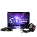 MSI Gaming GE GE66 DELUXE EDITION 12UHS-481IT Specs MSI Gaming GE GE66 DELUXE EDITION 12UHS-481IT Specs