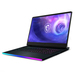 MSI Gaming GE GE66 DELUXE EDITION 12UHS-481IT Specs MSI Gaming GE GE66 DELUXE EDITION 12UHS-481IT Specs