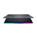 MSI Gaming GE GE66 DELUXE EDITION 12UHS-481IT Specs MSI Gaming GE GE66 DELUXE EDITION 12UHS-481IT Specs