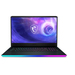 MSI Gaming GE GE66 DELUXE EDITION 12UHS-481IT Specs MSI Gaming GE GE66 DELUXE EDITION 12UHS-481IT Specs