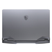 MSI Gaming GE GE66 DELUXE EDITION 12UHS-481IT Specs MSI Gaming GE GE66 DELUXE EDITION 12UHS-481IT Specs
