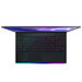 MSI Gaming GE GE66 DELUXE EDITION 12UHS-481IT Specs MSI Gaming GE GE66 DELUXE EDITION 12UHS-481IT Specs