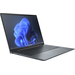 HP Elite Dragonfly G3 6G9P2PA Specs