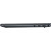 HP Elite Dragonfly G3 6G9P2PA Specs