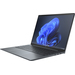 HP Elite Dragonfly G3 6G9P2PA Specs