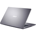 ASUS X415EA-EB1360W Specs
