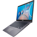 ASUS X415EA-EB1360W Specs