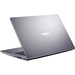 ASUS X415EA-EB1360W Specs