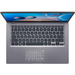 ASUS X415EA-EB1360W Specs