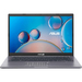 ASUS X415EA-EB1360W Specs