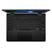 Acer TravelMate B3 TMB311-31 NX.VQPEB.007 Caractéristiques