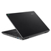 Acer TravelMate B3 TMB311-31 NX.VQPEB.007 Caractéristiques